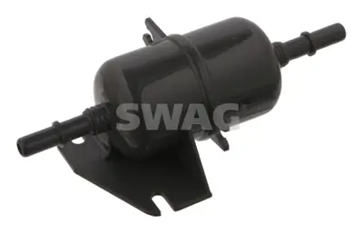 SWAG 70 93 3466 Yakıt Fıltresı (Benzın) Fıat Palıo 1.0 1.2 1.5 1.4 1.6 Albea 1.0 1.2 1.5 1.4 1.6 71736106