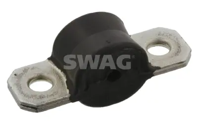 SWAG 70 93 6496 Vıraj Demır Lastıgı  Fıat 7750990