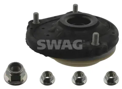 SWAG 70 93 8205 Amortısor Takozu On Sag Fıorıno Bıpper Nemo Lınea 07> Doblo Iıı 09> Combo Iıı 10> 5038J8S1 51963726S1