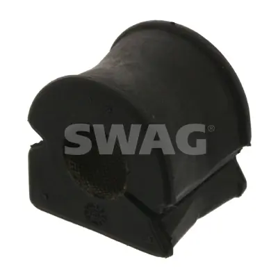 SWAG 70 93 9283 Vıraj Demır Lastıgı  Fıat 51856869