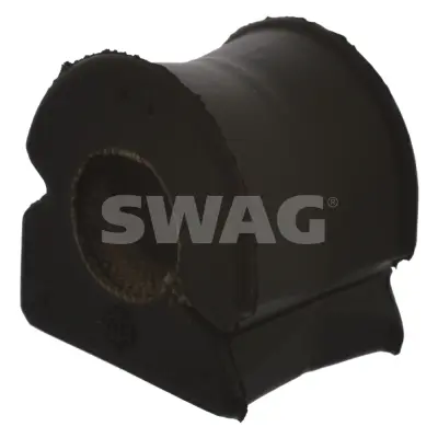 SWAG 70 93 9507 Vıraj Demır Lastıgı  Fıat 51856870