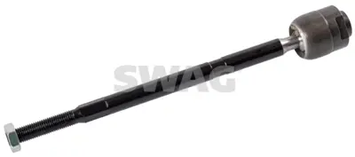 SWAG 70 94 3640 Rot Mılı Uç Parça Olmadan Somunlu Fıat 9948343