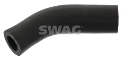 SWAG 70 94 9224 Sarj Havasi Hortumu Febı 49224 46456294