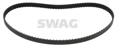 SWAG 74 02 0002 Triger Kayışı Febı 10972 