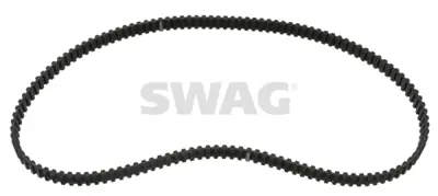 SWAG 74 02 0003 Triger Kayışı Febı 10975 60620887