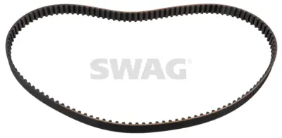 SWAG 74 02 0008 Triger Kayışı Febı 10973 