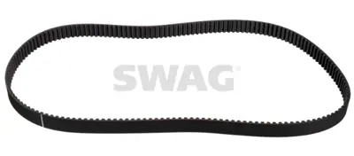 SWAG 74 02 0011 Triger Kayışı Febı 10981 71719650