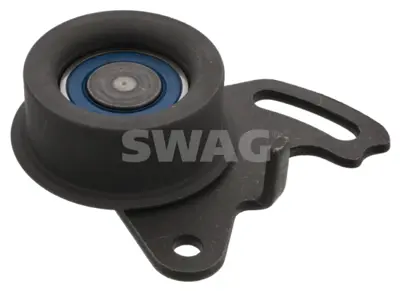 SWAG 80 03 0006 Gergı Trıger Kayısı Içın Mıtsubıshı MD109958