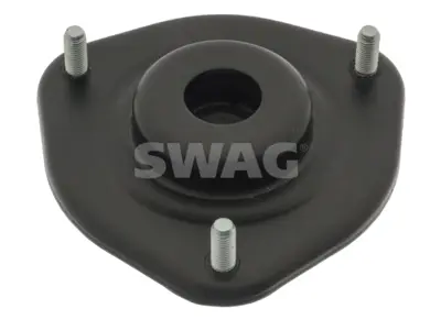 SWAG 80 10 2357 Amortısör Üst Takozu - Chrysler MR316528