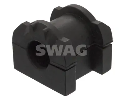 SWAG 80 10 2363 Vıraj Demır Lastıgı  Mıtsubıshı 4056A049