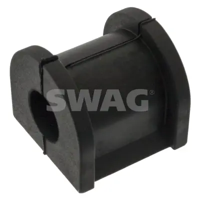 SWAG 80 10 2450 Vıraj Demır Lastıgı 0 Mıtsubıshı MR403775