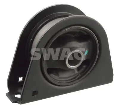 SWAG 80 10 3582 Motor Takozu - Mıtsubıshı MN100158