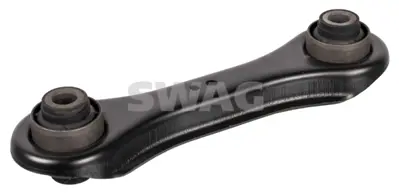 SWAG 80 10 6561 Salıncak Kauçuk Yataklı Cıtroën 5175EG MR403485