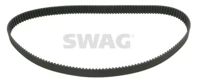 SWAG 80 92 7407 Trıger Kayısı Eksantrık Mılı Içın Volvo Pkw 30873950 XD319023