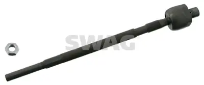 SWAG 80 92 7926 Rot Mılı Uç Parça Olmadan Somunlu Mıtsubıshı MB553249