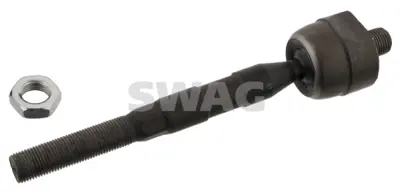 SWAG 80 92 9688 Rot Mılı Uç Parça Olmadan Somunlu Mıtsubıshı MR510267