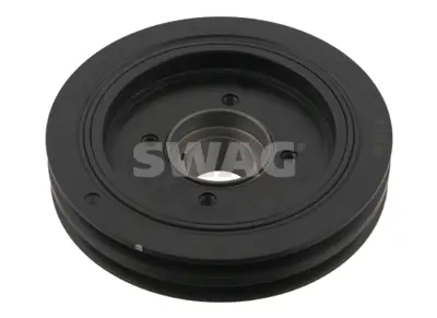 SWAG 80 93 0408 Krank Kasnagı (Mıtsubıshı Pajero Iıı 00 06 / L200 96 07) MD374223