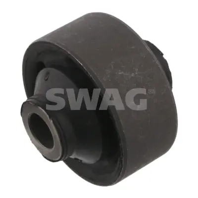 SWAG 80 93 4201 Salıncak Burcu  Mıtsubıshı MN186218S2