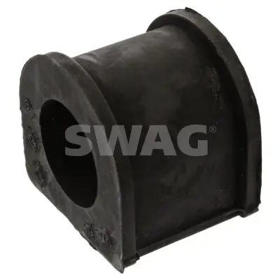 SWAG 80 94 1111 Vıraj Demır Lastıgı  Mıtsubıshı MB573783