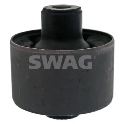 SWAG 80 94 1112 Salıncak Burcu  Mıtsubıshı MR272095