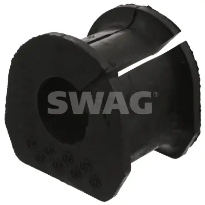 SWAG 80 94 1113 Vıraj Demır Lastıgı  Mıtsubıshı MR150091