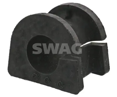 SWAG 80 94 1118 Vıraj Demır Lastıgı  Mıtsubıshı MR594282