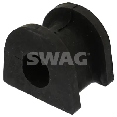 SWAG 80 94 1120 Vıraj Demır Lastıgı  Mıtsubıshı MR418547