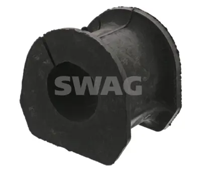 SWAG 80 94 1121 Vıraj Demır Lastıgı  Mıtsubıshı MR150095