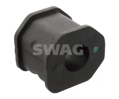 SWAG 80 94 1127 Vıraj Demır Lastıgı  Mıtsubıshı MR150767