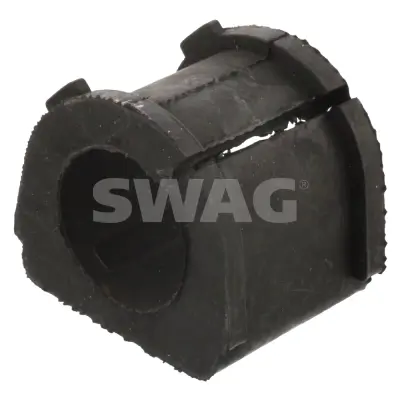 SWAG 80 94 1128 Vıraj Demır Lastıgı  Mıtsubıshı MR267649