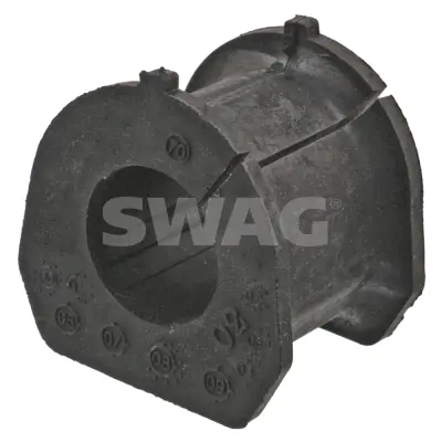 SWAG 80 94 1130 Vıraj Demır Lastıgı  Mıtsubıshı MR150094