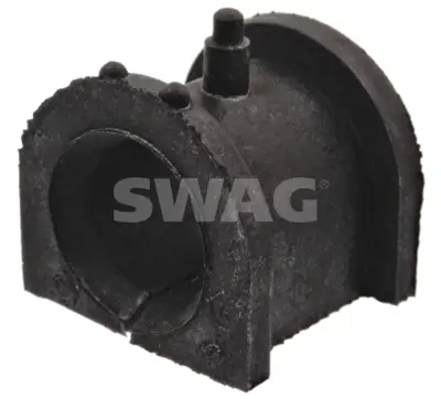 SWAG 80 94 1143 Vıraj Demır Lastıgı  Proton MB844456