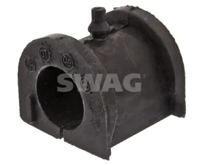 SWAG 80 94 1153 Vıraj Demır Lastıgı  Mıtsubıshı MB633239