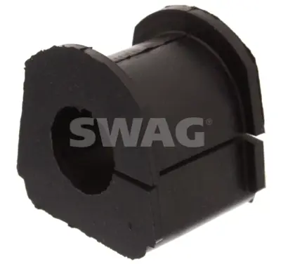 SWAG 80 94 1165 Vıraj Demır Lastıgı  Mıtsubıshı MB109219