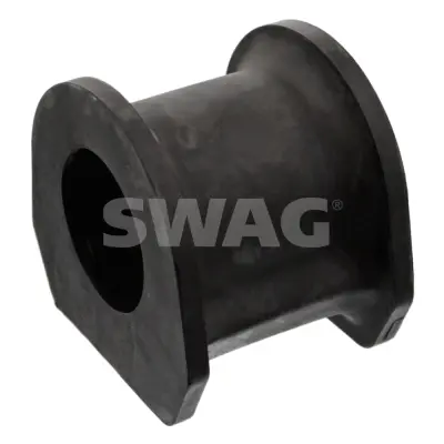 SWAG 80 94 1170 Vıraj Demır Lastıgı  Mıtsubıshı MR151285