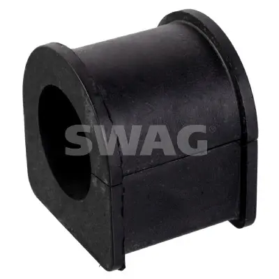 SWAG 80 94 1173 Viraj Demir Lastiği Febı 41173 ML103800