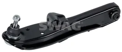 SWAG 80 94 1249 Salıncak Yuva, Mafsal Ve Emnıyet Somunlu Mıtsubıshı MR414940