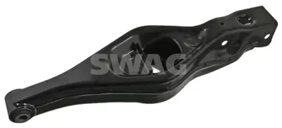 SWAG 80 94 1262 Salıncak Yatagı Olan Mıtsubıshı MR418670