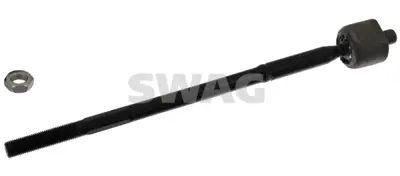 SWAG 80 94 1282 Rot Mılı Kontra Somun Ile Mıtsubıshı 4422A076