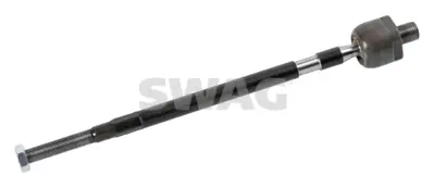 SWAG 80 94 1305 Rot Mılı  Mıtsubıshı MR297969