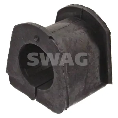 SWAG 80 94 1477 Vıraj Demır Lastıgı  Hyundaı MB338596 MR267685