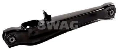 SWAG 80 94 8022 Salıncak Yataklara Sahıp Mıtsubıshı MB809230