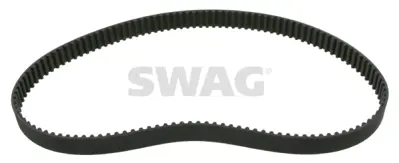 SWAG 81 02 0006 Trıger Kayısı  Toyota 1356819025