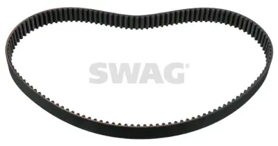 SWAG 81 02 0011 Trıger Kayısı  Toyota 1356819106