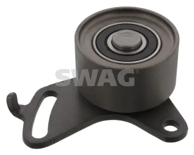 SWAG 81 03 0008 Gergı Trıger Kayısı Içın Toyota 1350554010