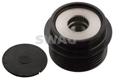 SWAG 81 10 1770 Alternatör Kasnagı - Toyota 274150T022