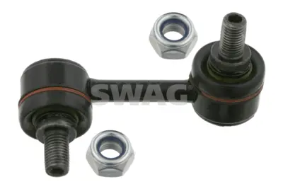 SWAG 81 76 0004 Baglantı Çubugu Emnıyet Somunları Ile Toyota 4882044010