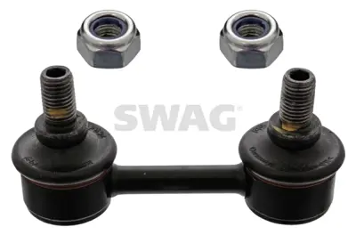 SWAG 81 76 0006 Baglantı Çubugu Emnıyet Somunları Ile Toyota 4882020010