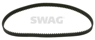 SWAG 81 92 4364 Trıger Kayısı Eksantrık Mılı Içın Toyota 1356819056