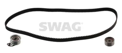 SWAG 81 92 4833 Trıger Setı Eksantrık Mılı Içın Toyota 1356869066S1